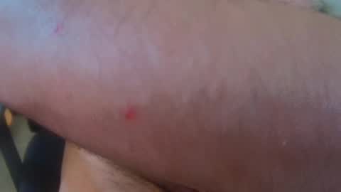 brainrrawtt online show from March 11, 5:57 pm