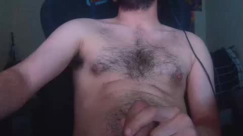 brainrrawtt online show from November 5, 5:07 am