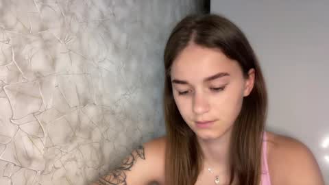 Snapshot of bralkissy chatting on July 27, 4:14 pm Kate online show from July 27, 4:14 pm