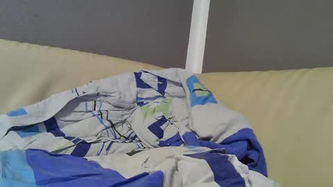 Snapshot of bramer8787 chatting on January 18, 7:28 am bramer8787 online show from January 18, 7:28 am