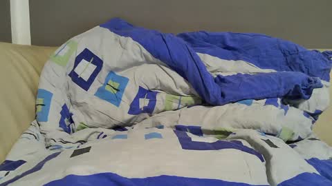 Snapshot of bramer8787 chatting on February 1, 9:19 pm bramer8787 online show from February 1, 9:19 pm