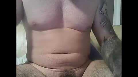 Snapshot of bramer8787 chatting on October 16, 12:00 am bramer8787 online show from October 16, 12:00 am