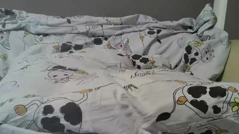 Snapshot of bramer8787 chatting on November 8, 6:29 pm bramer8787 online show from November 8, 6:29 pm