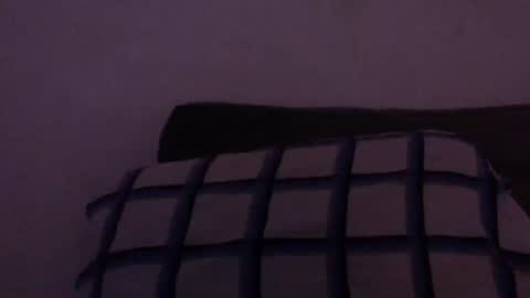 brancademel online show from December 16, 8:16 pm