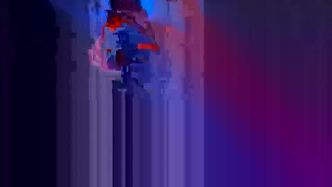 Brandband online show from March 15, 8:37 pm