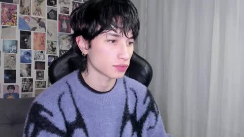 Snapshot of brand741 chatting on September 26, 7:01 am Brand online show from September 26, 7:01 am