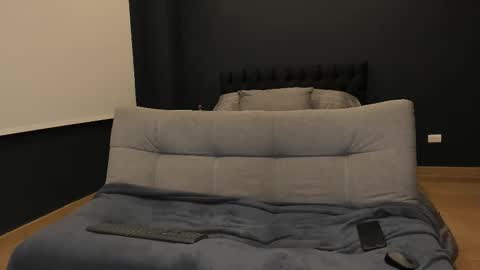 Brand online show from March 6, 8:00 am