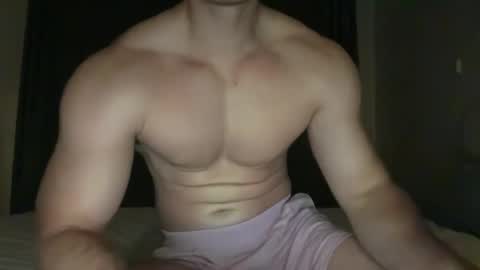 Snapshot of brand815 chatting on February 10, 10:19 am Brandon online show from February 10, 10:19 am