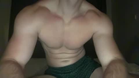 Brandon online show from March 9, 11:47 am