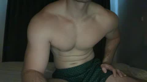 Brandon online show from March 27, 5:35 am