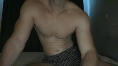 Brandon online show from March 31, 3:08 am