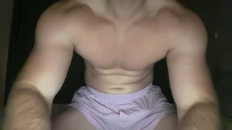 Brandon online show from June 22, 1:08 pm