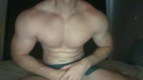 Brandon online show from June 24, 9:08 am