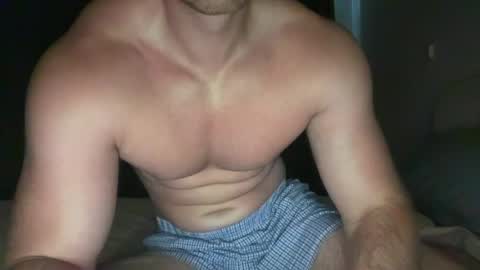 Brandon online show from June 26, 9:14 am