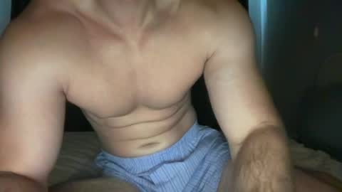 Brandon online show from June 28, 5:35 am