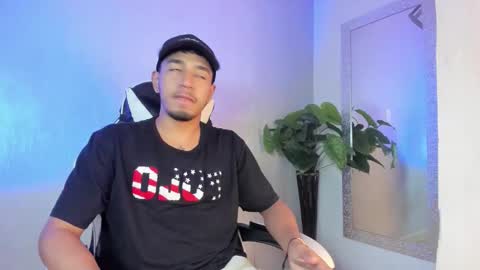 Brand  online show from February 22, 12:47 pm