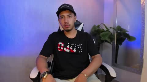 Brand  online show from March 4, 11:16 am