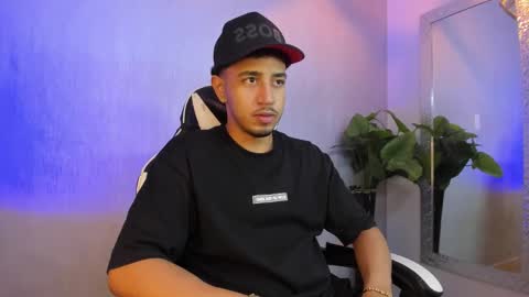 Brand  online show from March 5, 11:39 am