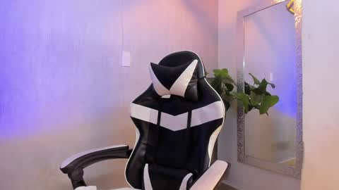 Brand  online show from April 10, 11:37 am