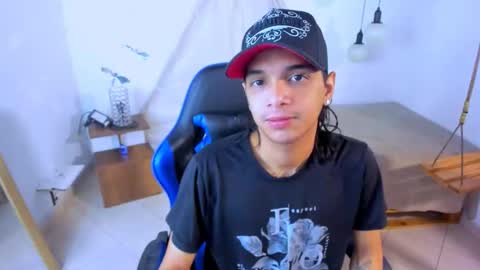 B R A N D online show from March 10, 4:28 am