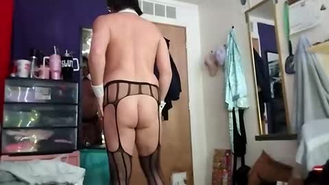 Snapshot of branda_ley chatting on November 16, 4:40 am Brandaley online show from November 16, 4:40 am