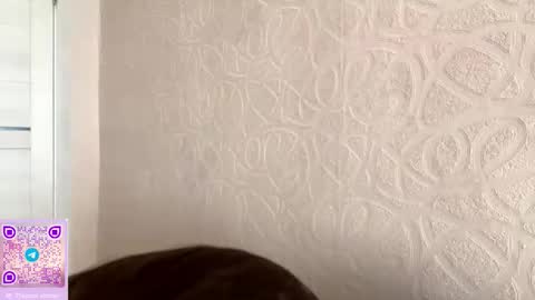 Lilly online show from March 6, 7:16 am