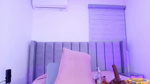 Brandhy online show from February 14, 12:02 pm