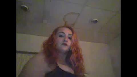 brandicumxxx online show from December 24, 4:00 am