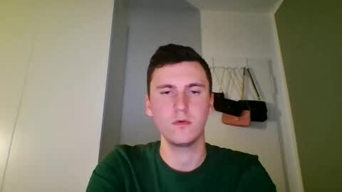 Snapshot of brandinator__cb chatting on November 14, 10:29 pm brandinator__cb online show from November 14, 10:29 pm