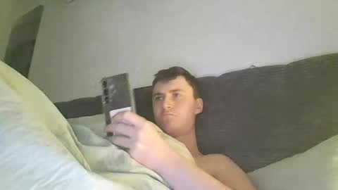 brandinator__cb online show from February 27, 7:41 am