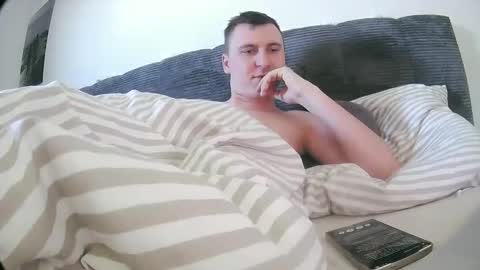 brandinator__cb online show from April 7, 6:36 am