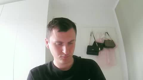 brandinator__cb online show from June 10, 7:07 am