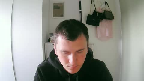 brandinator__cb online show from June 11, 7:17 am