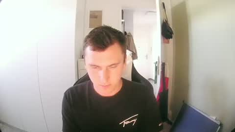 brandinator__cb online show from June 21, 1:57 pm