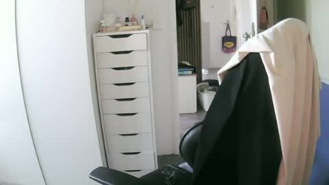 brandinator__cb online show from July 31, 10:03 am