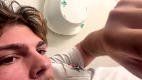 brandobxgcoxk online show from October 4, 7:23 pm