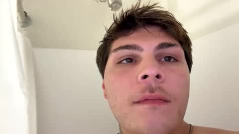 brandobxgcoxk online show from November 17, 4:46 pm