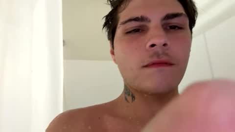 brandobxgcoxk online show from May 30, 10:51 pm