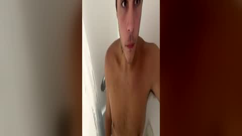 brandobxgcoxk online show from June 24, 10:47 am