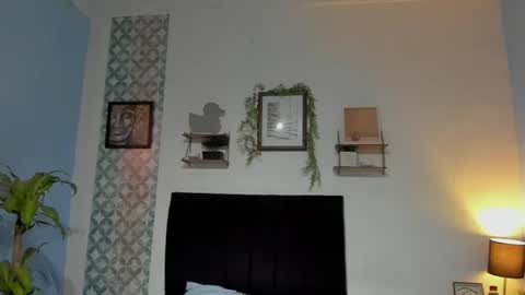 Snapshot of brandom_brook chatting on July 9, 3:49 pm brandom_brook online show from July 9, 3:49 pm