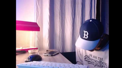 sebitas111 online show from November 20, 7:19 am