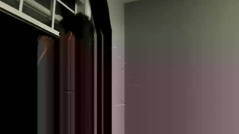 brandon255225 online show from March 5, 12:50 am