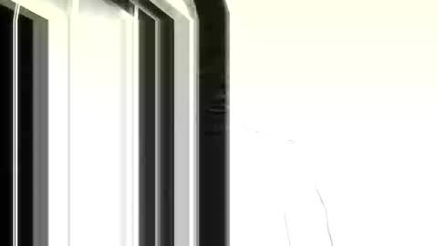 brandon255225 online show from March 8, 1:14 am