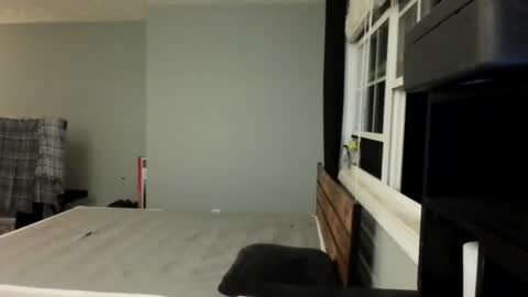 brandon255225 online show from April 14, 6:41 am