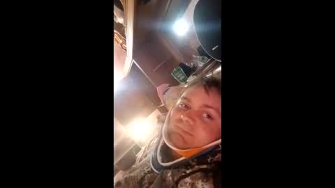 Snapshot of brandon281997 chatting on February 22, 7:34 pm brandon281997 online show from February 22, 7:34 pm