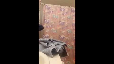 brandon281997 online show from March 14, 12:21 pm