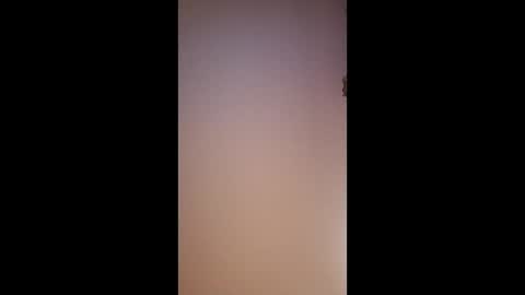 brandon281997 online show from March 28, 3:06 am