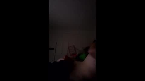 brandon281997 online show from April 30, 8:42 am