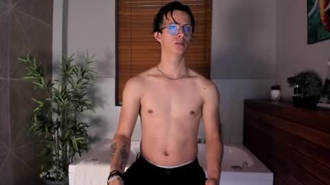 brandon_starkk online show from December 20, 11:28 am