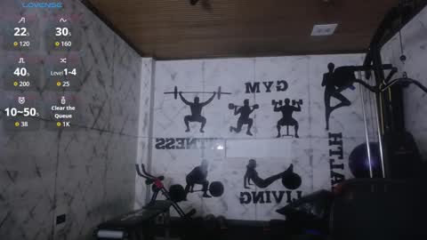 brandon_starkk online show from December 22, 12:02 pm